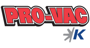 Pro-vac kinetic logo (300 x 160 px)