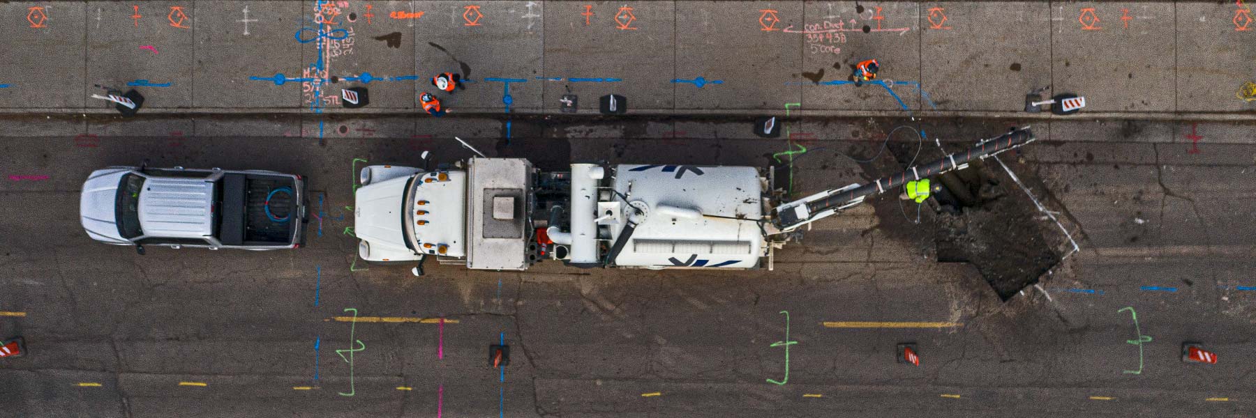 hero-locating-subsurface-utility-engineering-kineticindustry