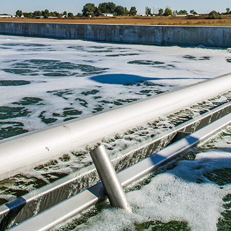 Municipal Public Works